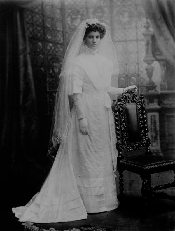 album Imperial Box 3